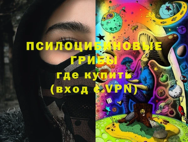 крисы Покров