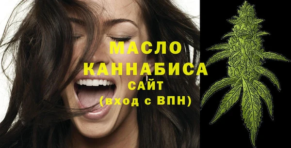 меф Пересвет