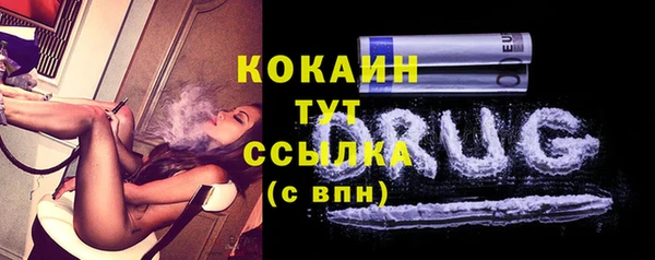 бошки Покачи
